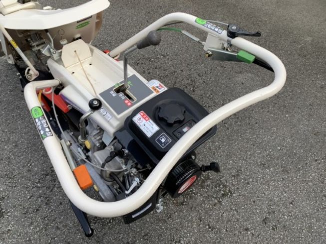 バインダー MB113 写真２